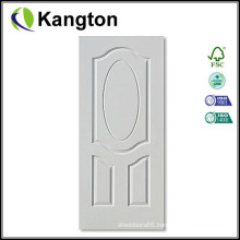 HDF Molded Door Skin Manufacturers (door skin)